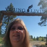 Wellness Drop By Drop