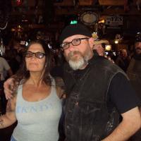 Twist N Throttle digital magazine