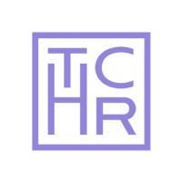 Twin Cities Homes Realty