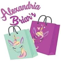 Alexandria Briar's