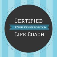 All about Life Coaching