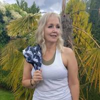 Oceanside Zyia Active wear, Independent Representative