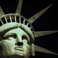 Mill City Citizen Media