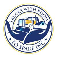 Trucks With Room to Spare Inc