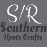 Southern Roots Crafts