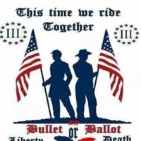 We the American People