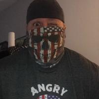 SOUTH CAROLINA PATRIOTS