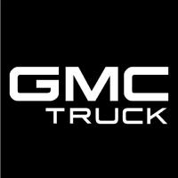 GMC Trucks
