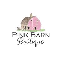 Pink Barn Boutique