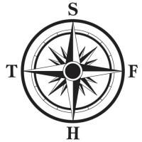 SHTF Prepping And Survival