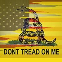 R&S Tactical Emporium