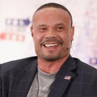 Dan Bongino