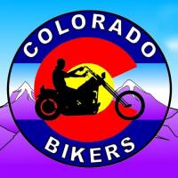 Colorado Bikers