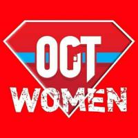 OCT:WOMEN