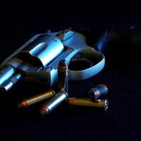 Guns & Ammo.... and the 2nd Amendment.