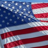 Illinois Oath Keepers