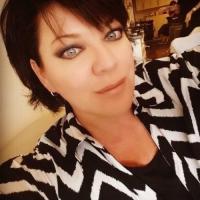 Jeanne Vogel Hair Studio