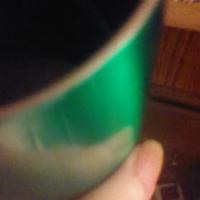 Wine and Coffee Drinking Blog