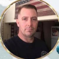 Health and Wealth Entrepreneurs