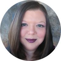 Essential Gifts Of Hope