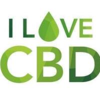 CBD Oil Benefits and More