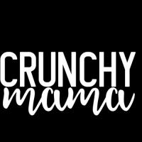 Crunchy Mamas