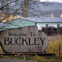 Buckley WA Neighbors Chat