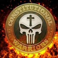 Constitutional Warriors