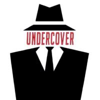 Undercover - Topeka, Ks 80s Cover Band