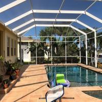 D&M Screensavers, Llc