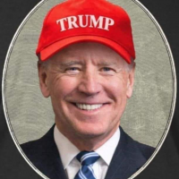 Stupid Stuff Biden Says