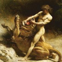 A Company of Nations: Studies in Adamic Christian Identity