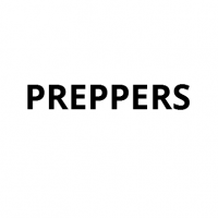 Preppers