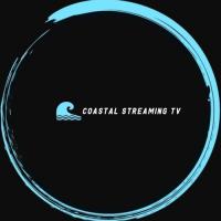 Coastal Stream TV