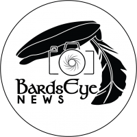 Bards Eye News
