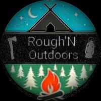 RoughN Outdoors