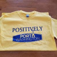 Positively Port Washington