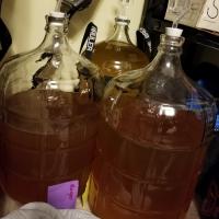 Mead advice and recipes