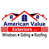 American Value Exteriors