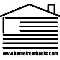 Homefront Books