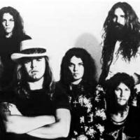 Lynyrd Skynyrd Fans