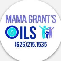 Mama Grants Oils