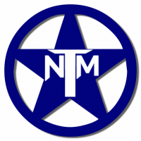 Texas Nationalist Movement