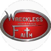 Wreckless Faith