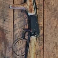 East Texas gun buy,sale,trade