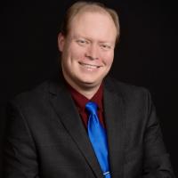 Michael Pollard, Improving the City of Bristol Virginia