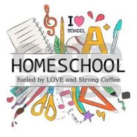 Helendale Homeschoolers