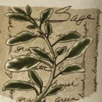 Cooking & Random Recipes