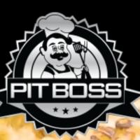 Pit Boss Grill Owners