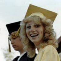 Enterprise Highschool Class of 1981 Redding CA